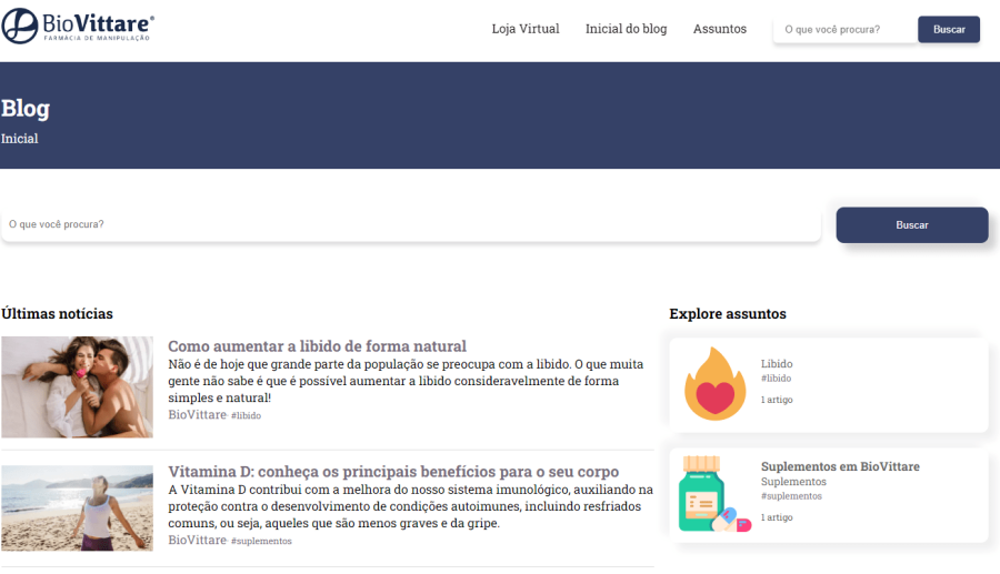 Imagem Blog Exemplo 3-min